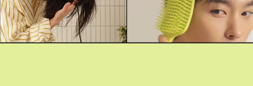 [카이스트특허기술] 그래비티 헤어리프팅 샴푸 엑스트라 스트롱 475ml 상세페이지 17